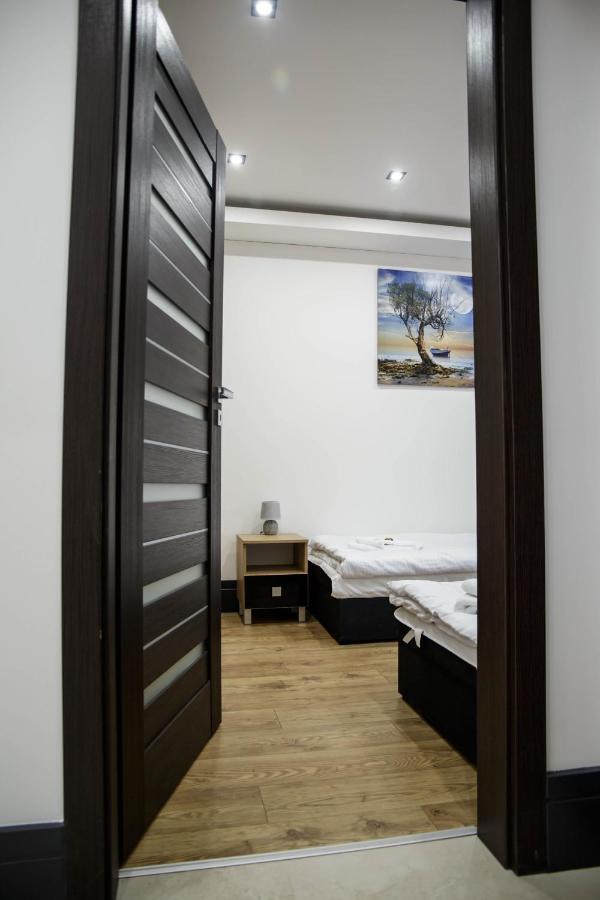 Dom Nad Jeziorem Ublik Z Sauna I Jacuzzi Zewnętrze zdjęcie