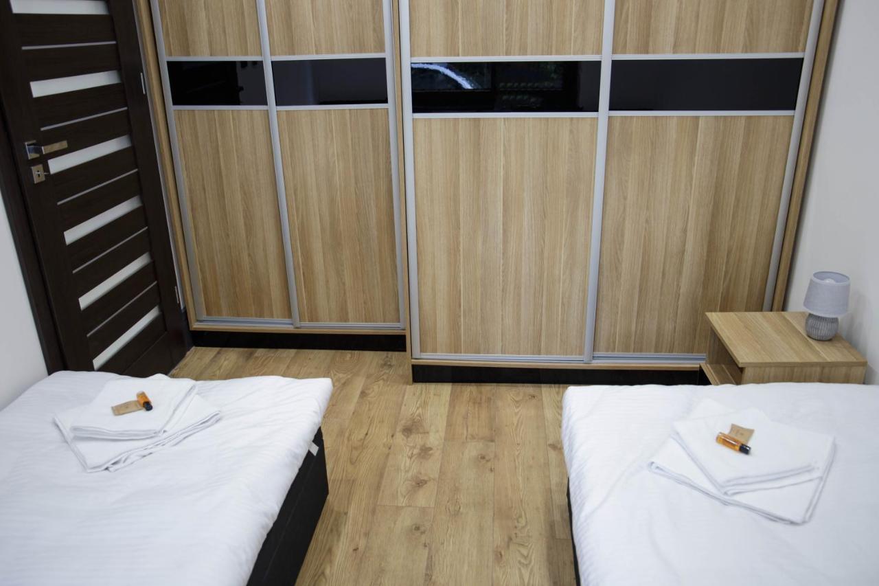 Dom Nad Jeziorem Ublik Z Sauna I Jacuzzi Zewnętrze zdjęcie